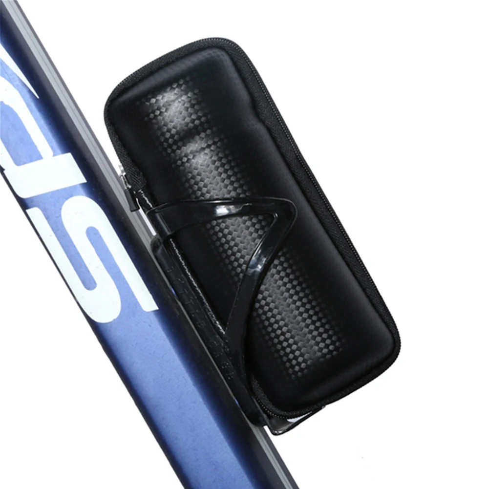 Hard Shell Bike Maintenance Repair Tools Kettle Bicycle Tool Kit Bag Storage Box Capsule Case Organizer Cycling Equipment
Hard Shell Bike Maintenance Repair Tools Kettle Bicycle Tool Kit Bag Storage Box Capsule Case Organizer Cycling Equipment