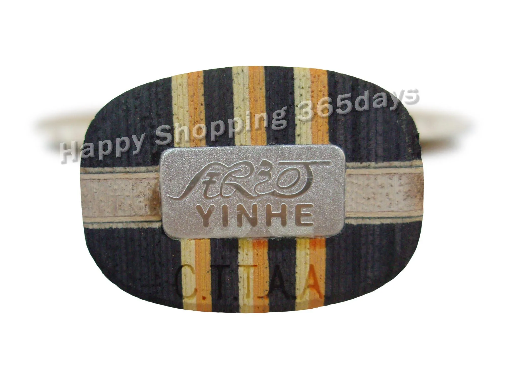 Yinhe Milky Way Galaxy Y-2 Y2 Y 2 table tennis pingpong blade
Yinhe Milky Way Galaxy Y-2 Y2 Y 2 table tennis pingpong blade