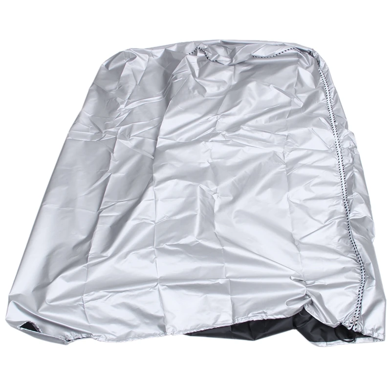 Seasonal Tire Cover&Tire Storage Bag Large Garagemate Tirehide Seasonal Tire Tote Waterproof Dust-Proof Diameter 28 Inch(Fits Up
Seasonal Tire Cover&Tire Storage Bag Large Garagemate Tirehide Seasonal Tire Tote Waterproof Dust-Proof Diameter 28 Inch(Fits Up