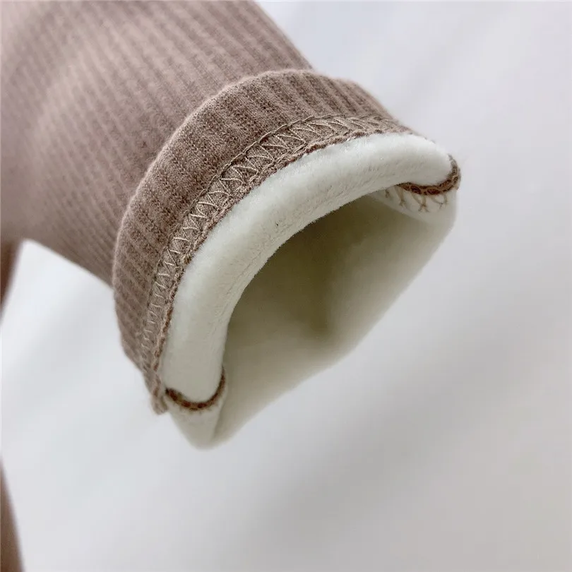 Baby Pants Newborn Winter Thicken Velvet Baby Leggings Pants Knitting Baby Trousers Boys Girls Pants Toddler Baby Trousers
Baby Pants Newborn Winter Thicken Velvet Baby Leggings Pants Knitting Baby Trousers Boys Girls Pants Toddler Baby Trousers