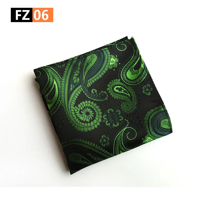 Sitonjwly 25*25cm Handkerchiefs for Men Business Wedding Party Suits Polyester Pocket Square Hanky Chest Towel Custom LOGO
Sitonjwly 25*25cm Handkerchiefs for Men Business Wedding Party Suits Polyester Pocket Square Hanky Chest Towel Custom LOGO
