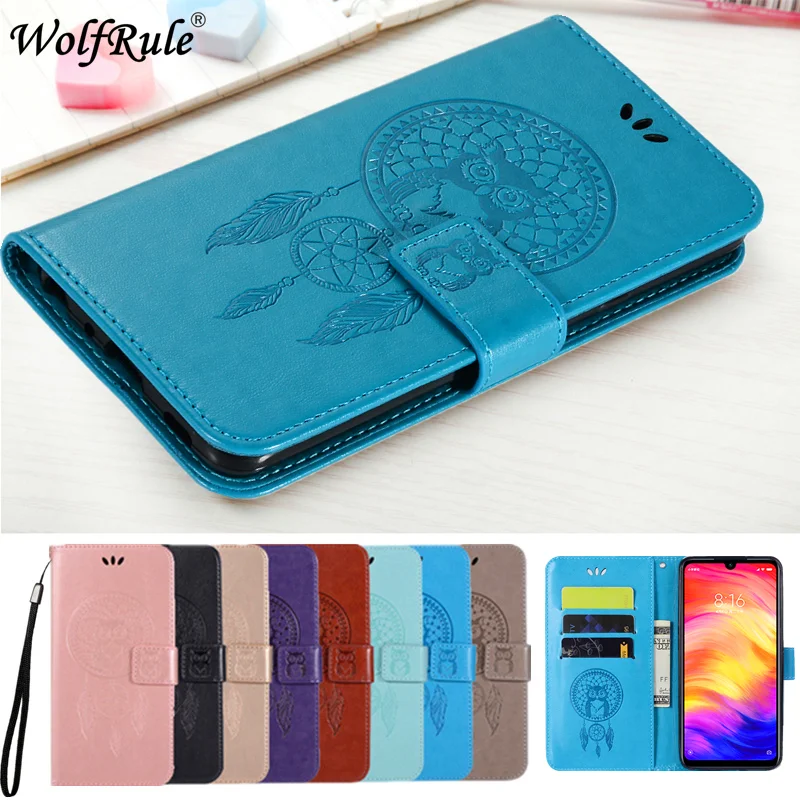 Case For Xiaomi Redmi Note 7 Case Owl Fashion Wallet Leather Phone Bag Case For Xiaomi Redmi Note 7 Cover For Redmi Note 7 Coque 
Case For Xiaomi Redmi Note 7 Case Owl Fashion Wallet Leather Phone Bag Case For Xiaomi Redmi Note 7 Cover For Redmi Note 7 Coque