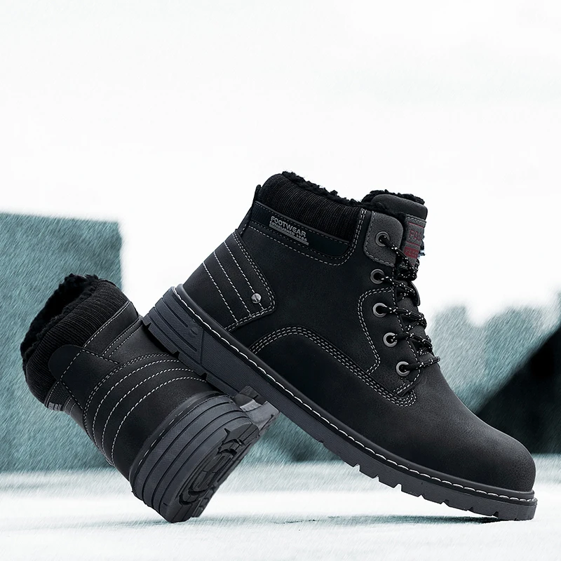 Casual Man Shoes Mens Shoes Casual Loafers Causal For Men Sneaker Man Shoe Sport Fashion Leisure Leather Boots Men's Male
Casual Man Shoes Mens Shoes Casual Loafers Causal For Men Sneaker Man Shoe Sport Fashion Leisure Leather Boots Men's Male