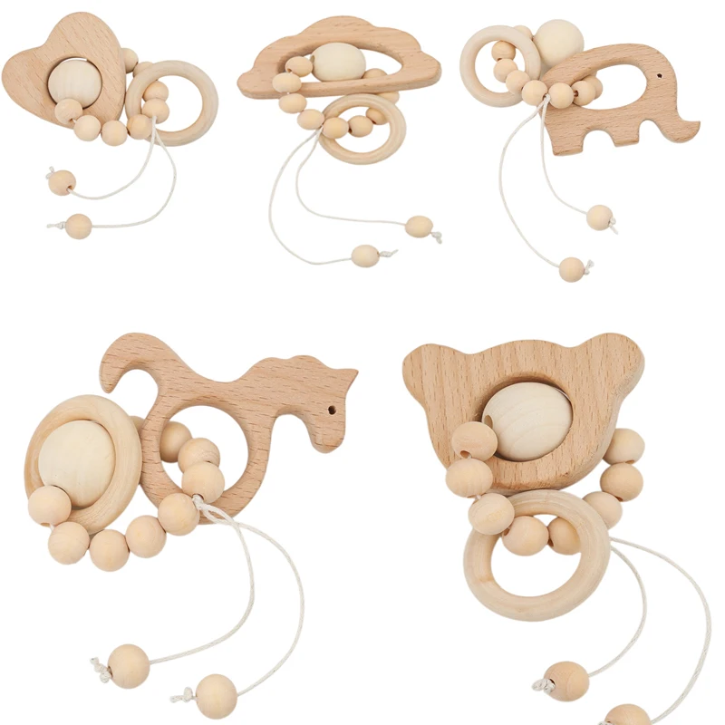 Новинка, детский телефон, силиконовая детская игрушка-погремушка, детские браслеты для ухода за ребенком, деревянные Прорезыватели для зуб...
Новинка, детский телефон, силиконовая детская игрушка-погремушка, детские браслеты для ухода за ребенком, деревянные Прорезыватели для зуб...