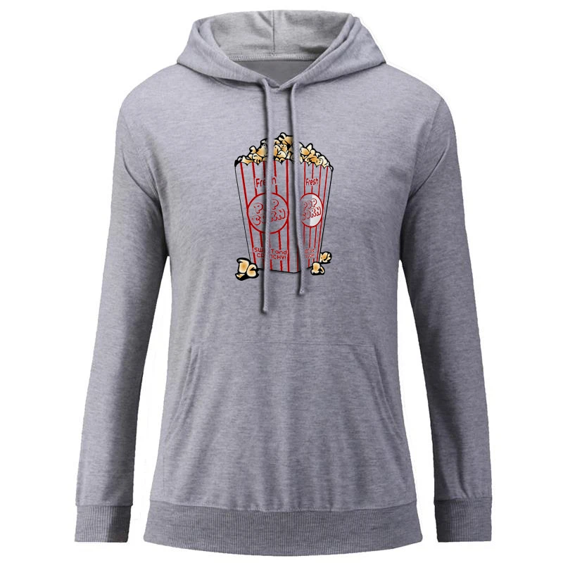 Cute Don't Worry Donut Worry Be Happy Love Fades Pizza Is Forever Ladies Graphic Hoodie Sweatshirt Strings Hooded Top Pullover
Cute Don't Worry Donut Worry Be Happy Love Fades Pizza Is Forever Ladies Graphic Hoodie Sweatshirt Strings Hooded Top Pullover