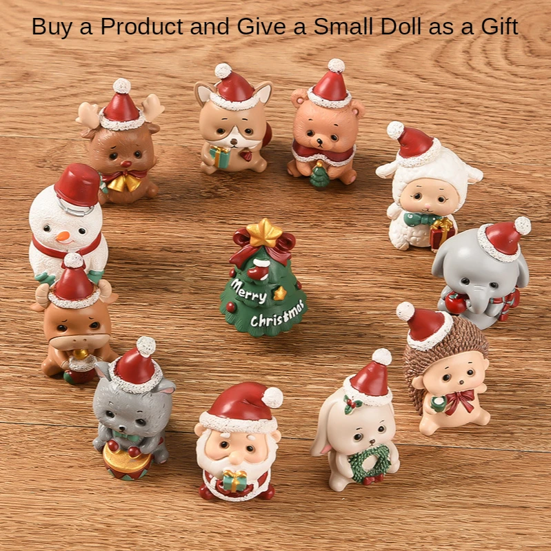 Futon Mat Thick Cotton Linen Round High Elastic Three-dimensional Cotton Filled Bay Window Mat Household Decorative Floor Mat
Futon Mat Thick Cotton Linen Round High Elastic Three-dimensional Cotton Filled Bay Window Mat Household Decorative Floor Mat