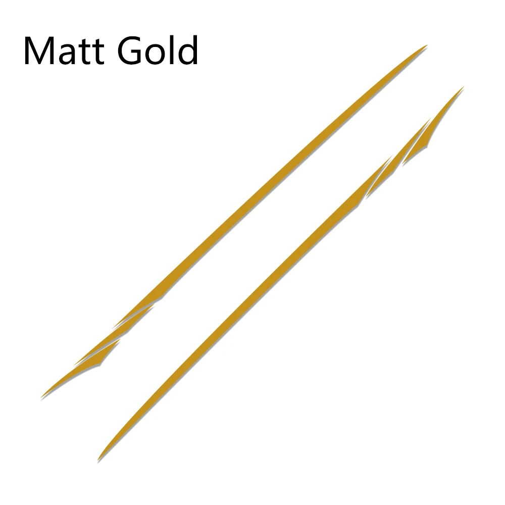 Stripe Car Stickers Car Side Vinyl Sticker Tuning Universal Accessories for Skoda Octavia A5 A7 RS Fabia MK2 MK3 Rapid Long
Stripe Car Stickers Car Side Vinyl Sticker Tuning Universal Accessories for Skoda Octavia A5 A7 RS Fabia MK2 MK3 Rapid Long