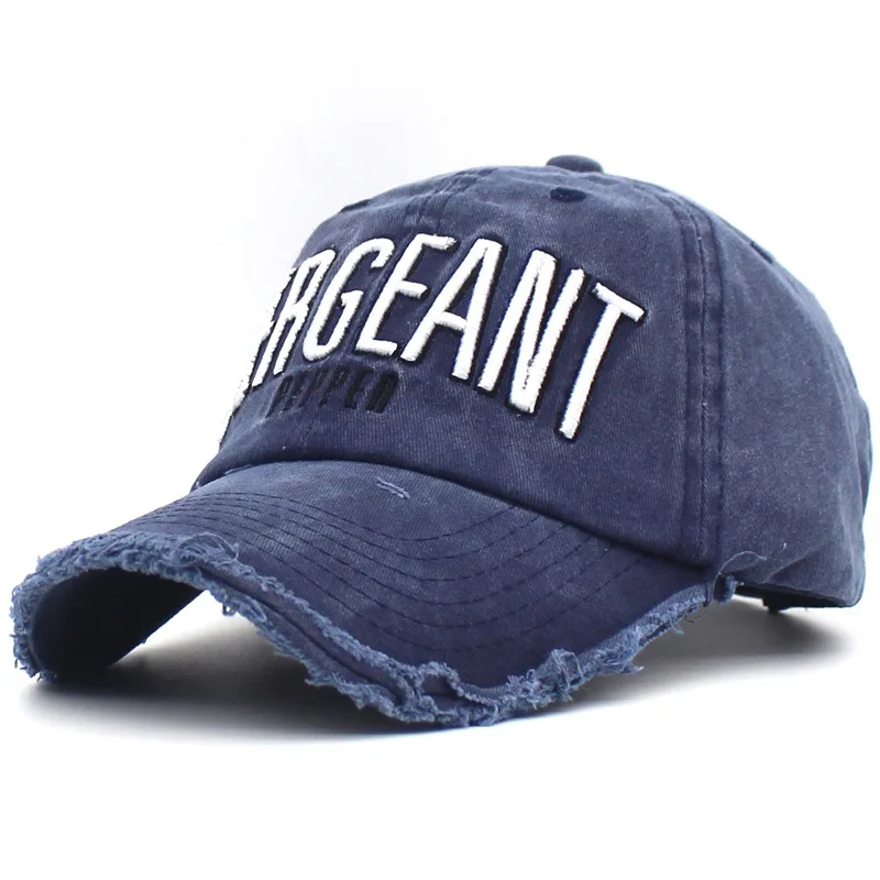 Women New Washed Cotton Baseball Cap Snapback Hat For Men Dad Hat Embroidery Casual Cap Casquette Hip Hop Cap Streetwear
Women New Washed Cotton Baseball Cap Snapback Hat For Men Dad Hat Embroidery Casual Cap Casquette Hip Hop Cap Streetwear