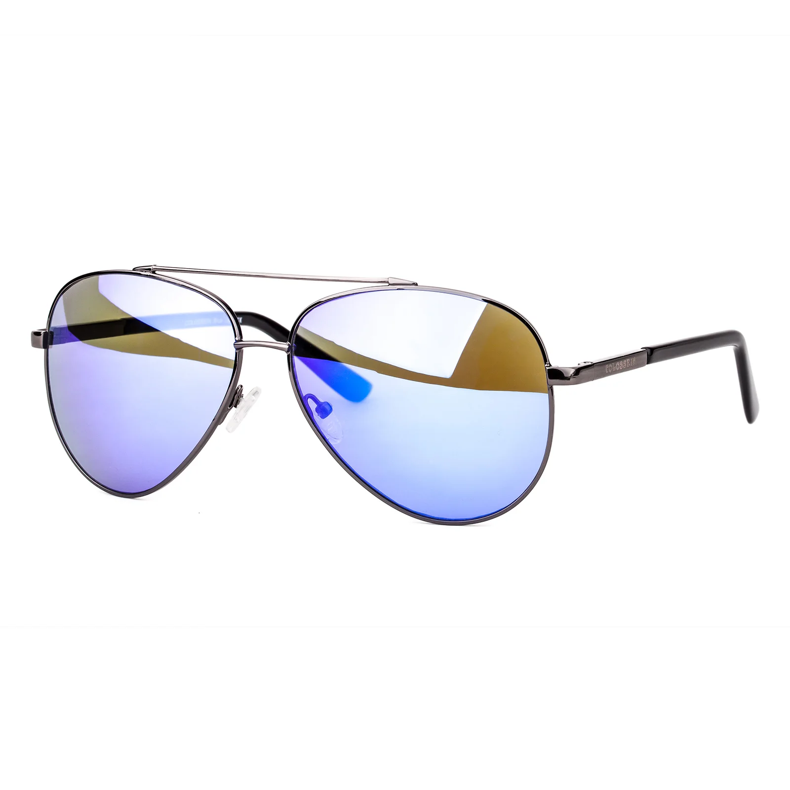 2021 Retro Men Sunglasses With Polarized Unisex Sun Glasses For Women Protective Lenses Goggle fashion sunglasses
2021 Retro Men Sunglasses With Polarized Unisex Sun Glasses For Women Protective Lenses Goggle fashion sunglasses