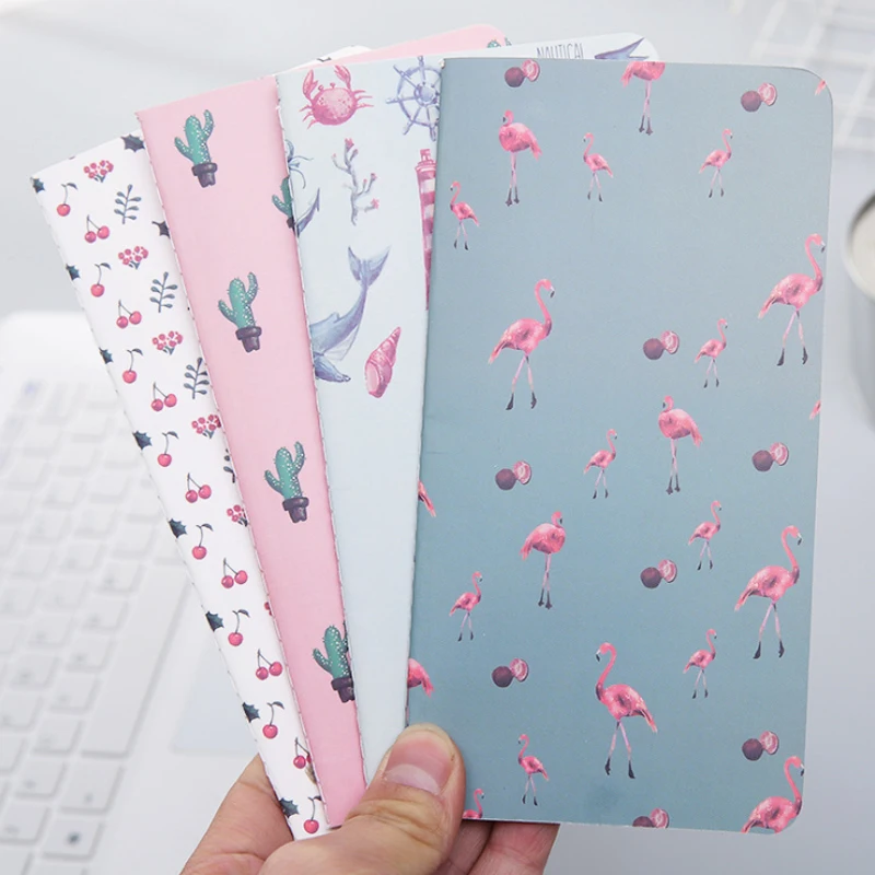 1pcs/lot Kawai Cartoon Pocket Notepad Daily Monthly Weekly Planner Notebook Agenda School Supplies Stationery Gift
1pcs/lot Kawai Cartoon Pocket Notepad Daily Monthly Weekly Planner Notebook Agenda School Supplies Stationery Gift