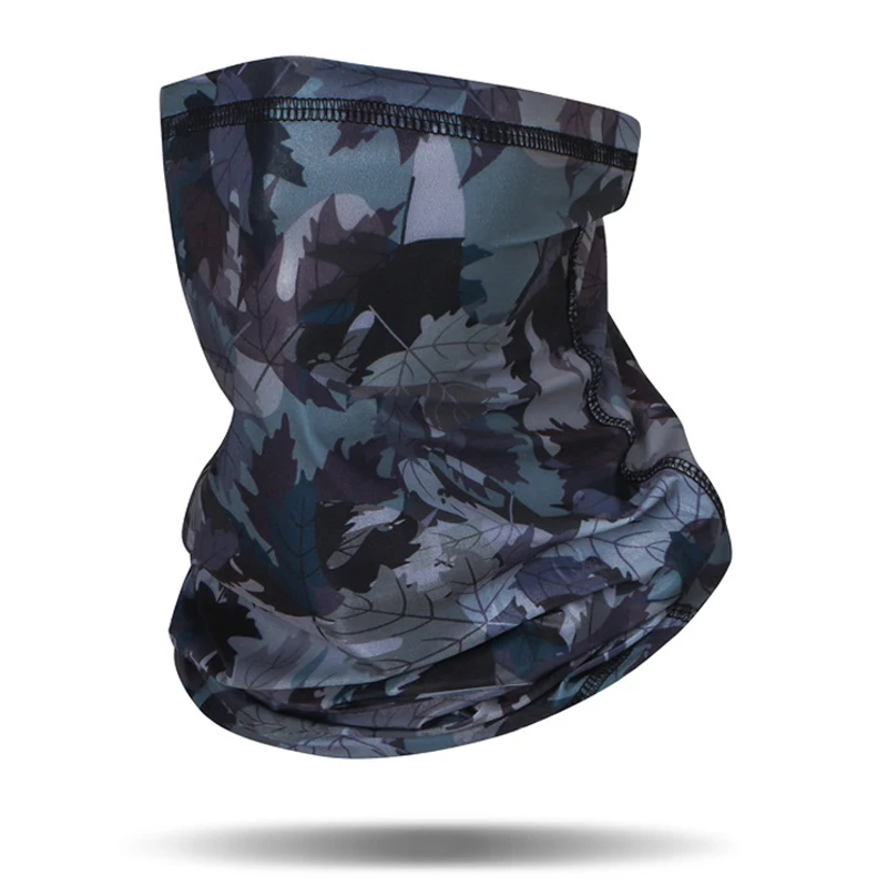 Dustproof Sunscreen Cool Fishing Magic Scarf for Hiking Running Scarf Anti-UV Cycling Balaclava, Mountaineering Neck Protector
Dustproof Sunscreen Cool Fishing Magic Scarf for Hiking Running Scarf Anti-UV Cycling Balaclava, Mountaineering Neck Protector