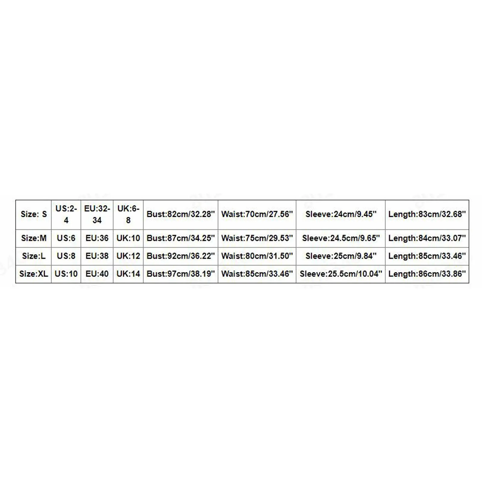 2021 Fashion Women Dress Comfortable Temperament Women's V-neck Sexy Irregular Dress Vestido De Mujer
2021 Fashion Women Dress Comfortable Temperament Women's V-neck Sexy Irregular Dress Vestido De Mujer