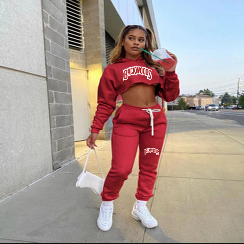 2021 Autumn Women 2 Piece Outfits Pullover SweatSuits Long Sleeve Pullover SweatShirt Skinny Long Pants Fitness Tracksuit Set
2021 Autumn Women 2 Piece Outfits Pullover SweatSuits Long Sleeve Pullover SweatShirt Skinny Long Pants Fitness Tracksuit Set