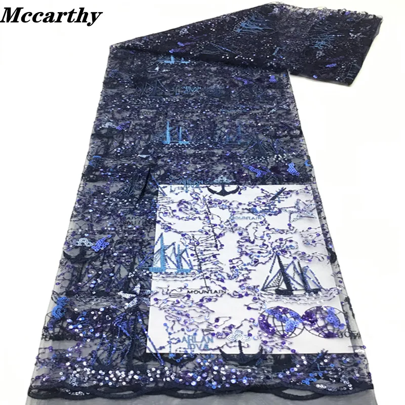 Black African Lace Fabric 2021 High Quality Lace French Milk Silk Fabric Nigerian Sequin Lace Fabric For Wedding Dress
Black African Lace Fabric 2021 High Quality Lace French Milk Silk Fabric Nigerian Sequin Lace Fabric For Wedding Dress