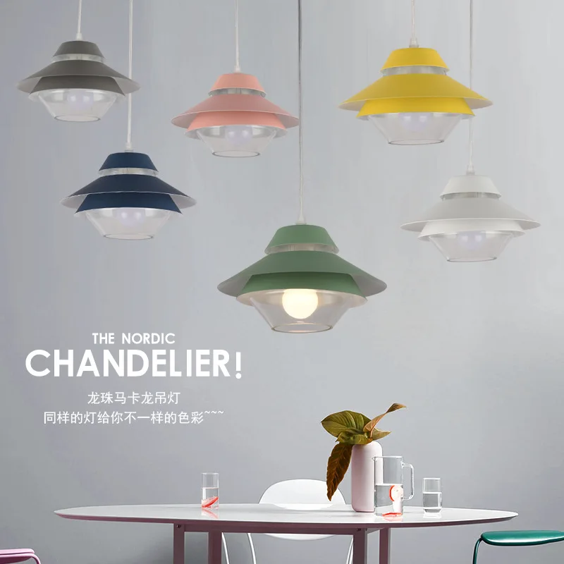 led crystal chandelier nordic lamp kitchen dining bar hanglamp home lighting modern led chandelier livingroom dining rooom
led crystal chandelier nordic lamp kitchen dining bar hanglamp home lighting modern led chandelier livingroom dining rooom