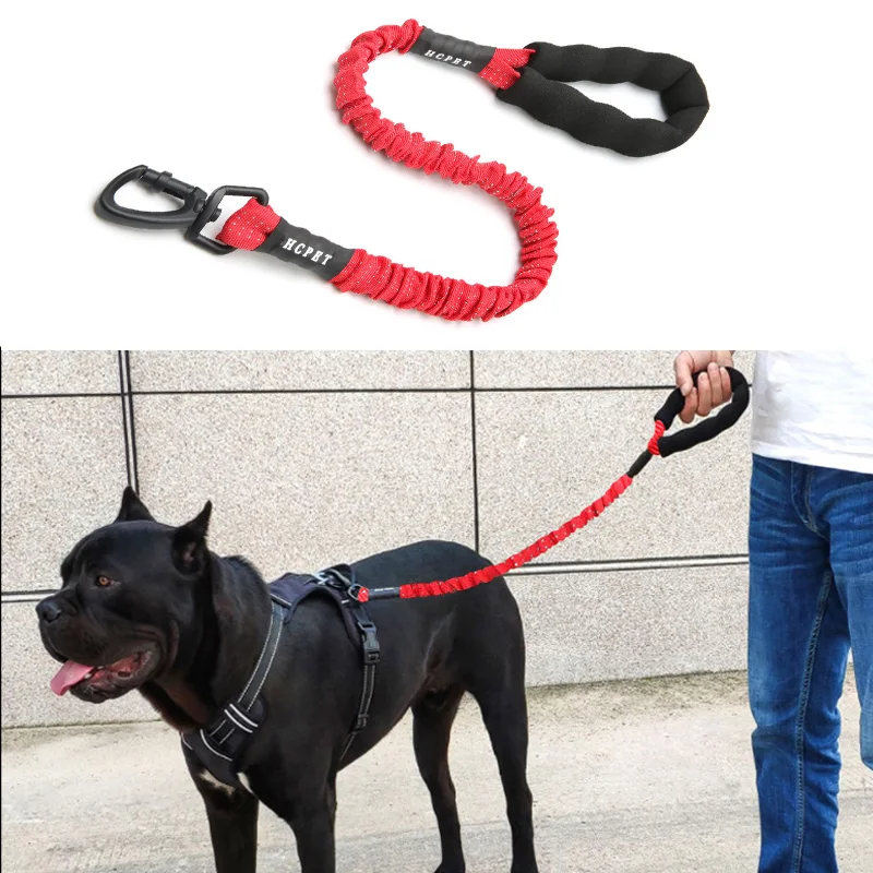 Dog Traction Rope Dog Rope Medium And Large Dog High Elastic Explosion Proof Large Dog Golden Wool Elastic Rope Alloy Buckle
Dog Traction Rope Dog Rope Medium And Large Dog High Elastic Explosion Proof Large Dog Golden Wool Elastic Rope Alloy Buckle