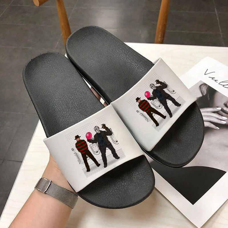 Best Friend 2021 Women's Slippers Spring Summer Beach Fashion Open Toe Flip Flops outdoor Comfortable slides
Best Friend 2021 Women's Slippers Spring Summer Beach Fashion Open Toe Flip Flops outdoor Comfortable slides