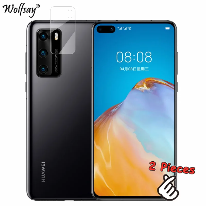 Полное покрытие, нано-стекло для камеры Huawei P40, защита экрана объектива для Huawei P40, закаленное стекло Huawei P40 P 40, защитная пленка
Полное покрытие, нано-стекло для камеры Huawei P40, защита экрана объектива для Huawei P40, закаленное стекло Huawei P40 P 40, защитная пленка