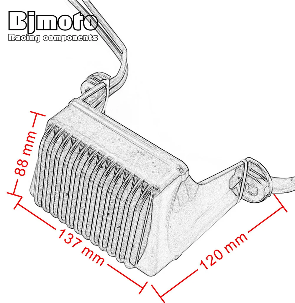 Regulator Rectifier For Harley-Davidson For Harley Davidson Electra Glide Classic Standard FLHT Road King Custom FLHR 2004 2005
Regulator Rectifier For Harley-Davidson For Harley Davidson Electra Glide Classic Standard FLHT Road King Custom FLHR 2004 2005