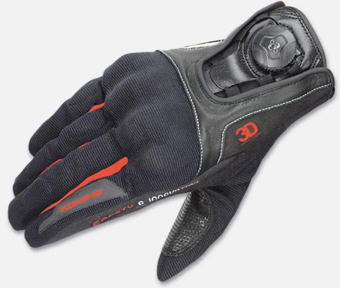 High Quality Komine GK 164 BOA Protect Mesh Gloves Motorbike Downhill Bike Offroad Riding Black Yellow Gloves
High Quality Komine GK 164 BOA Protect Mesh Gloves Motorbike Downhill Bike Offroad Riding Black Yellow Gloves