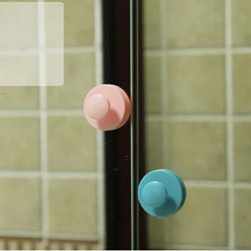 2pcs Infant Toddler Drawer Door Cabinet Handle Baby Kids Child Safety ABS Plastic Protection From Children Cupboard Safety Door
2pcs Infant Toddler Drawer Door Cabinet Handle Baby Kids Child Safety ABS Plastic Protection From Children Cupboard Safety Door