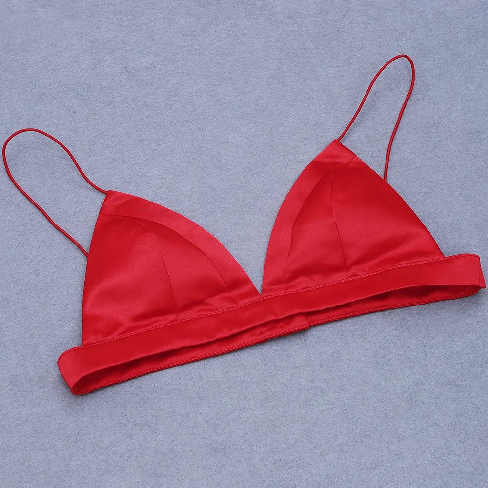 Women Winter Sexy Long Sleeve V Neck Red Three Piece Shorts Set 2021 Celebrity Designer Fashion Women's Set
Women Winter Sexy Long Sleeve V Neck Red Three Piece Shorts Set 2021 Celebrity Designer Fashion Women's Set