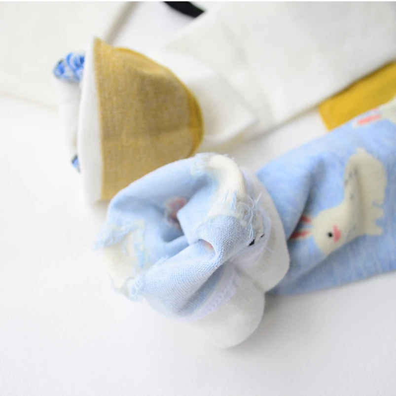 Soft breathable INS Girl Socks 2-7Yrs Cotton New Summer knee high Long Tube Princess Children's floor Socks Kids school Socks
Soft breathable INS Girl Socks 2-7Yrs Cotton New Summer knee high Long Tube Princess Children's floor Socks Kids school Socks