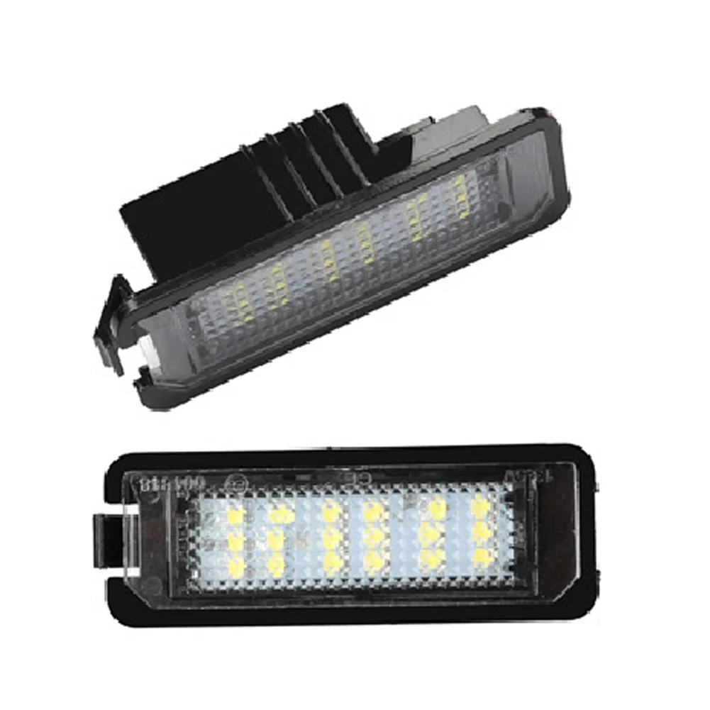 2pcs12v18 универсальный авто Номер лицензии хвост для автомобиля с ребристой пластиной светильник лампы для Vw Golf 4, 5, 6, 7, 6r Passat B6 Lupo Scirocco Поло води...
2pcs12v18 универсальный авто Номер лицензии хвост для автомобиля с ребристой пластиной светильник лампы для Vw Golf 4, 5, 6, 7, 6r Passat B6 Lupo Scirocco Поло води...