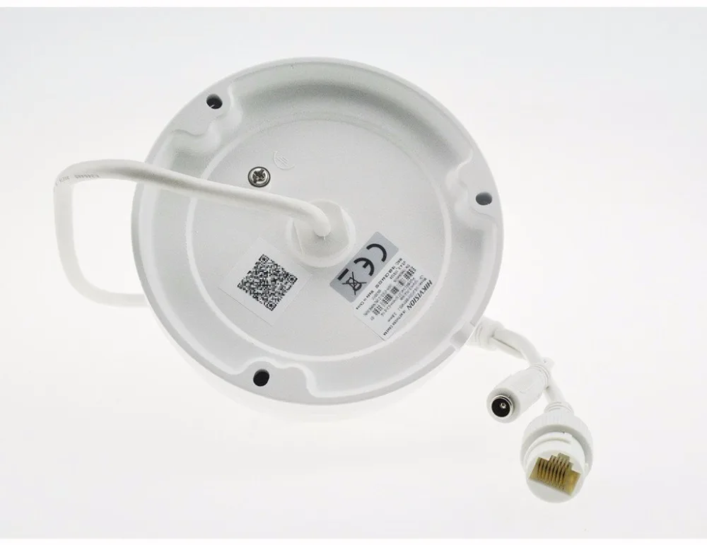 Hikvision DS-7616NI-K2/16P 2pcs , 4TB hard disk drive 2pcs , 6MP DS-2CD2163G0-I 2.8mm lens 11pcs Total 1996.9USD
Hikvision DS-7616NI-K2/16P 2pcs , 4TB hard disk drive 2pcs , 6MP DS-2CD2163G0-I 2.8mm lens 11pcs Total 1996.9USD