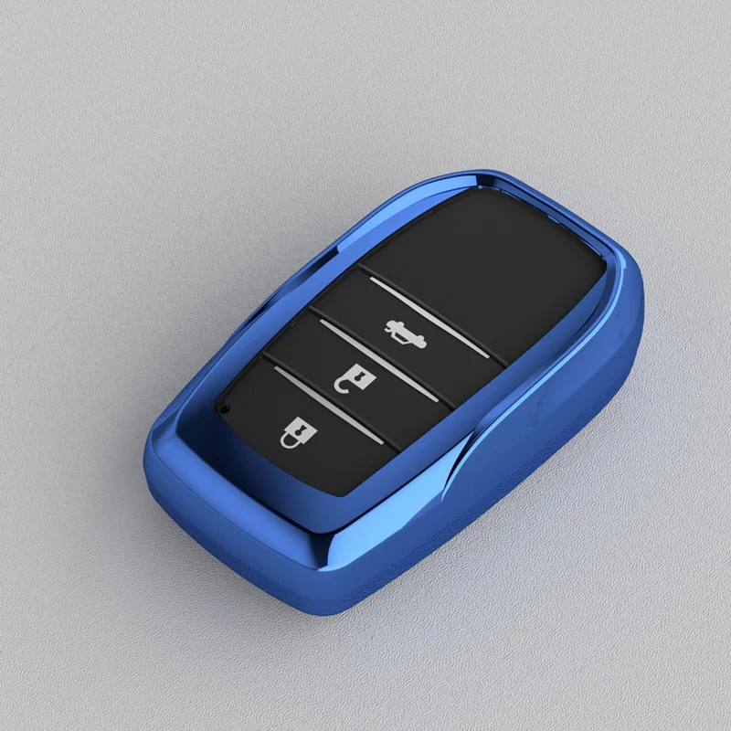 Case car key to toyota chr auris hilux rav4 vitz aygo highlander aqua meadow verse camry 2018 prius corolla crown land cruiser
Case car key to toyota chr auris hilux rav4 vitz aygo highlander aqua meadow verse camry 2018 prius corolla crown land cruiser
