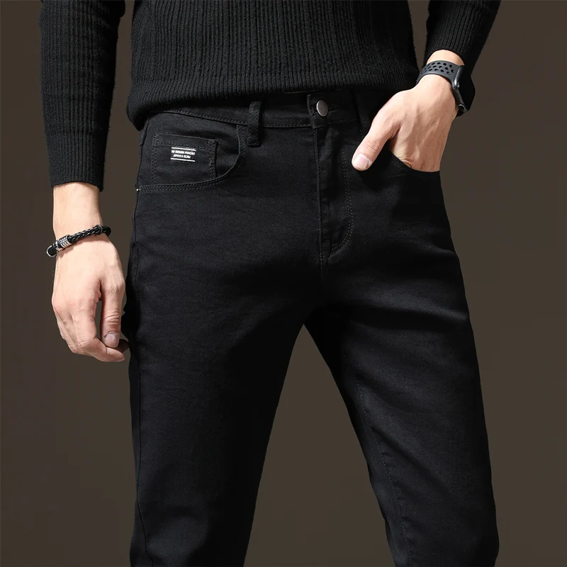 Casual Wide Leg Oversize Men's Pants Baggy Jean cargo Denim Overalls Trousers Jeans for Men BOY
Casual Wide Leg Oversize Men's Pants Baggy Jean cargo Denim Overalls Trousers Jeans for Men BOY