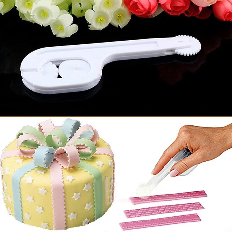 33pcs Fondant Cake Decorating Modelling Tools Set DIY Sugarcraft Dessert Baking Supplies Gum Paste Cutters kitchen accessories
33pcs Fondant Cake Decorating Modelling Tools Set DIY Sugarcraft Dessert Baking Supplies Gum Paste Cutters kitchen accessories