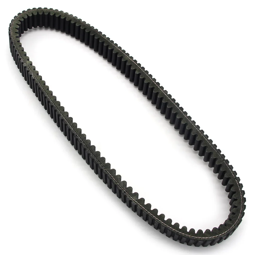 Мотоциклетный ремень для катания на лыжах-Doo Expedition Sport 550F Formula Deluxe GSE 380 500 583 380F 500F LC 414860700 415060600 
Мотоциклетный ремень для катания на лыжах-Doo Expedition Sport 550F Formula Deluxe GSE 380 500 583 380F 500F LC 414860700 415060600