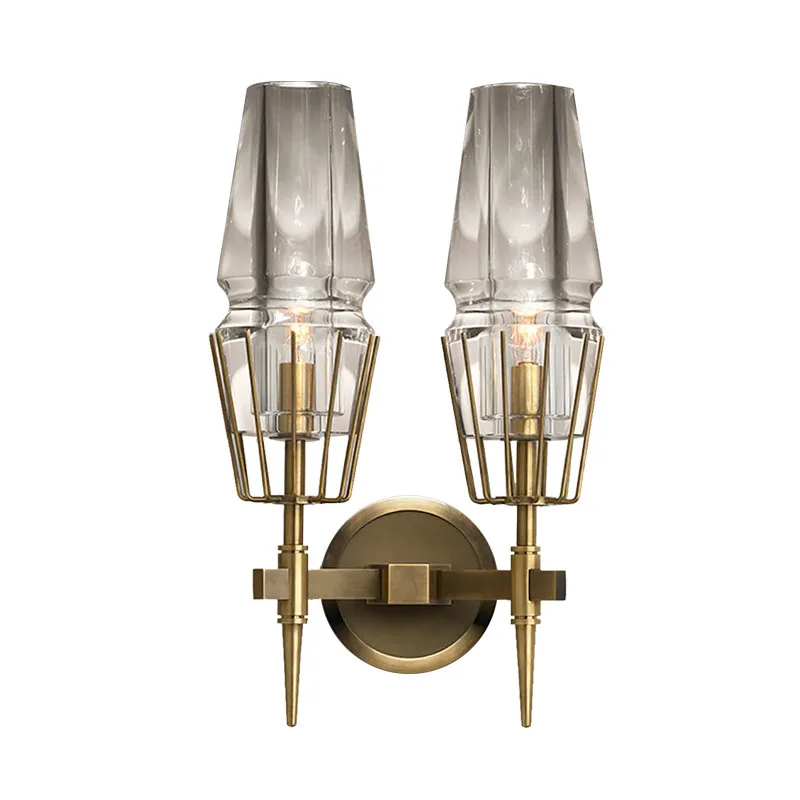 europe nordic led stone e27 pendant light kitchen dining bar luminaria pendente hanging lamp living room lights dining rooom
europe nordic led stone e27 pendant light kitchen dining bar luminaria pendente hanging lamp living room lights dining rooom