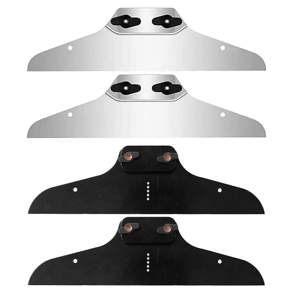 Stainless Steel Stair Tread Template Set Replacement Template Steps Risers Clamp Plates Stair Tread Template Tool Hand Tool
Stainless Steel Stair Tread Template Set Replacement Template Steps Risers Clamp Plates Stair Tread Template Tool Hand Tool