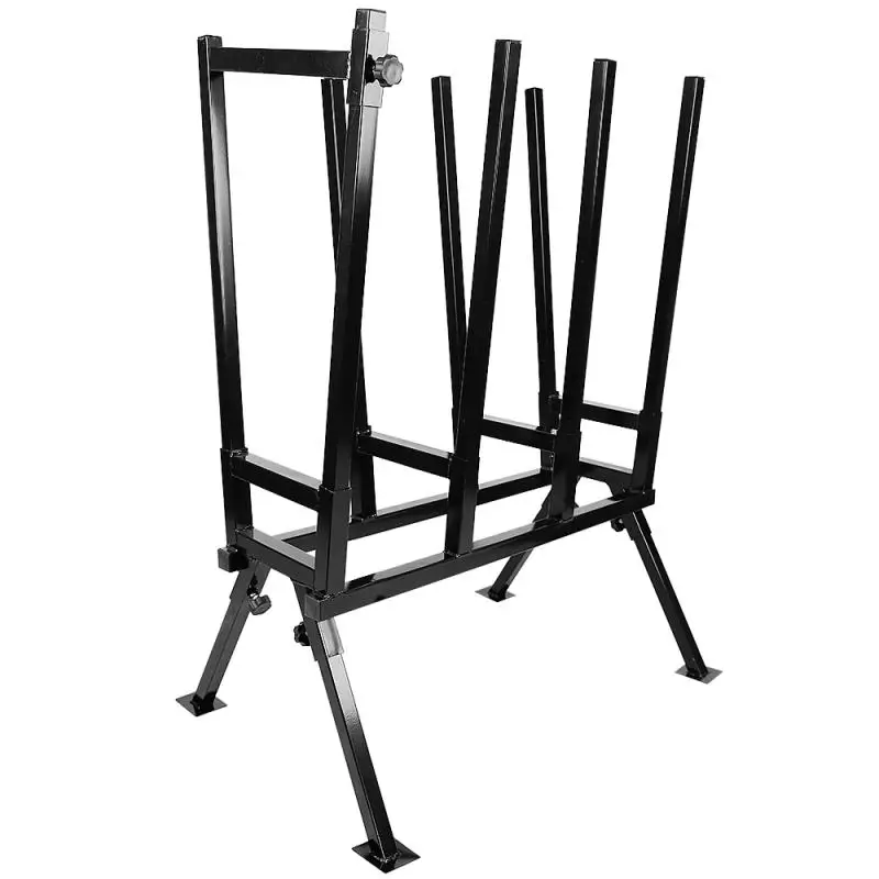 Складной стол для деревообработки Sawhorse портативный многофункциональный Рабочий стол с блокировкой полочная пила устройство для французск...
Складной стол для деревообработки Sawhorse портативный многофункциональный Рабочий стол с блокировкой полочная пила устройство для французск...