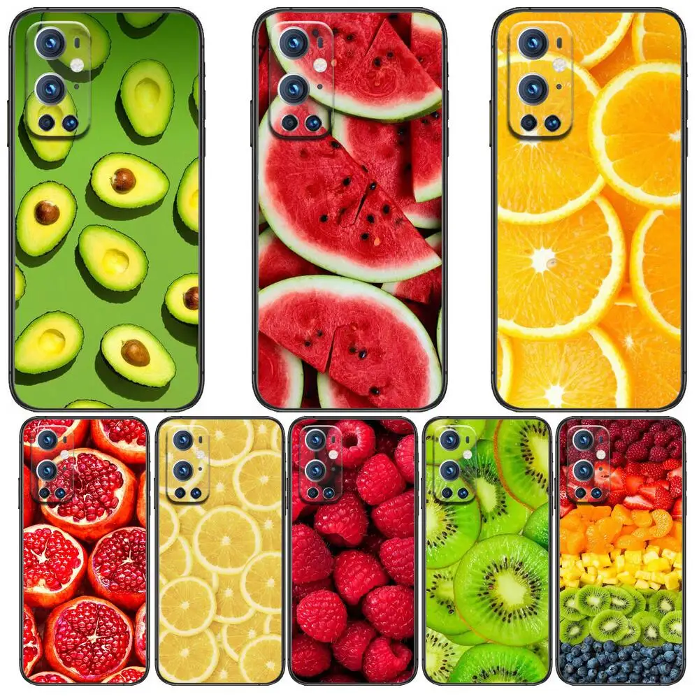 Delicious fruit For OnePlus Nord N100 N10 5G 9 8 Pro 7 7Pro Case Phone Cover For OnePlus 7 Pro 1+7T 6T 5T 3T Case
Delicious fruit For OnePlus Nord N100 N10 5G 9 8 Pro 7 7Pro Case Phone Cover For OnePlus 7 Pro 1+7T 6T 5T 3T Case