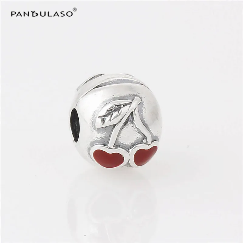 Anniversary Celebration Winter Wedding Jewelry Fits Original Snake Chain Bracelets Best Friend Woman DIY Charms 2021 Clip
Anniversary Celebration Winter Wedding Jewelry Fits Original Snake Chain Bracelets Best Friend Woman DIY Charms 2021 Clip