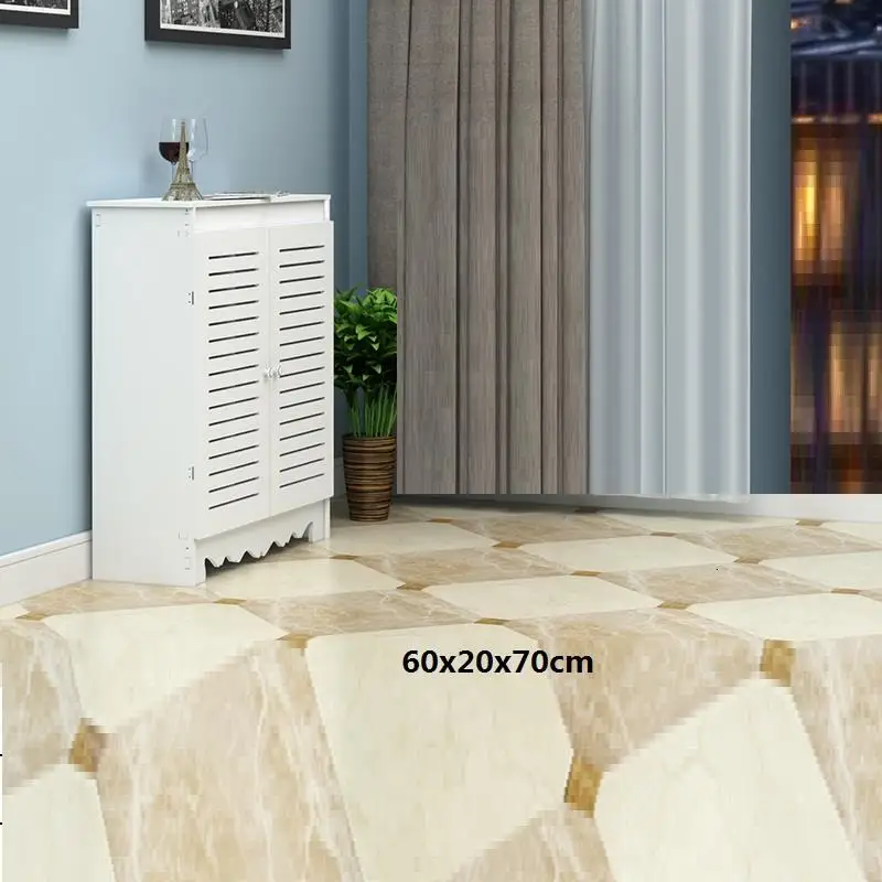 Bagno Display Armario Madera Mobile Soggiorno Wood Furniture Vintage Mueble De Sala Living Room Meuble Salon Cover Cabinet
Bagno Display Armario Madera Mobile Soggiorno Wood Furniture Vintage Mueble De Sala Living Room Meuble Salon Cover Cabinet