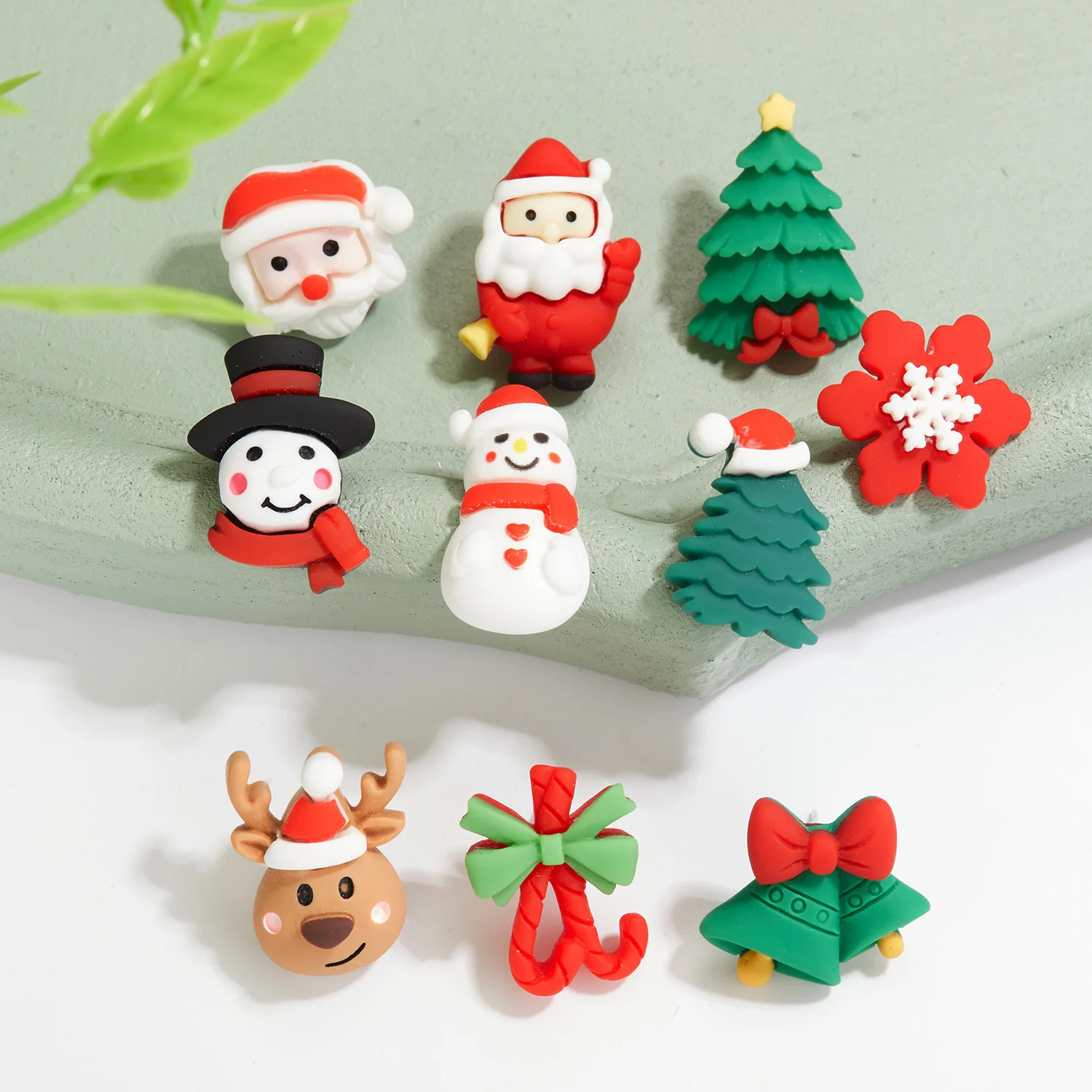 Funny Snowman Christmas Earrings for Women Girls Cute Cartoon Asymmetric Star Bell Elk Stud Earring Xmas New Year Jewelry Gift
Funny Snowman Christmas Earrings for Women Girls Cute Cartoon Asymmetric Star Bell Elk Stud Earring Xmas New Year Jewelry Gift
