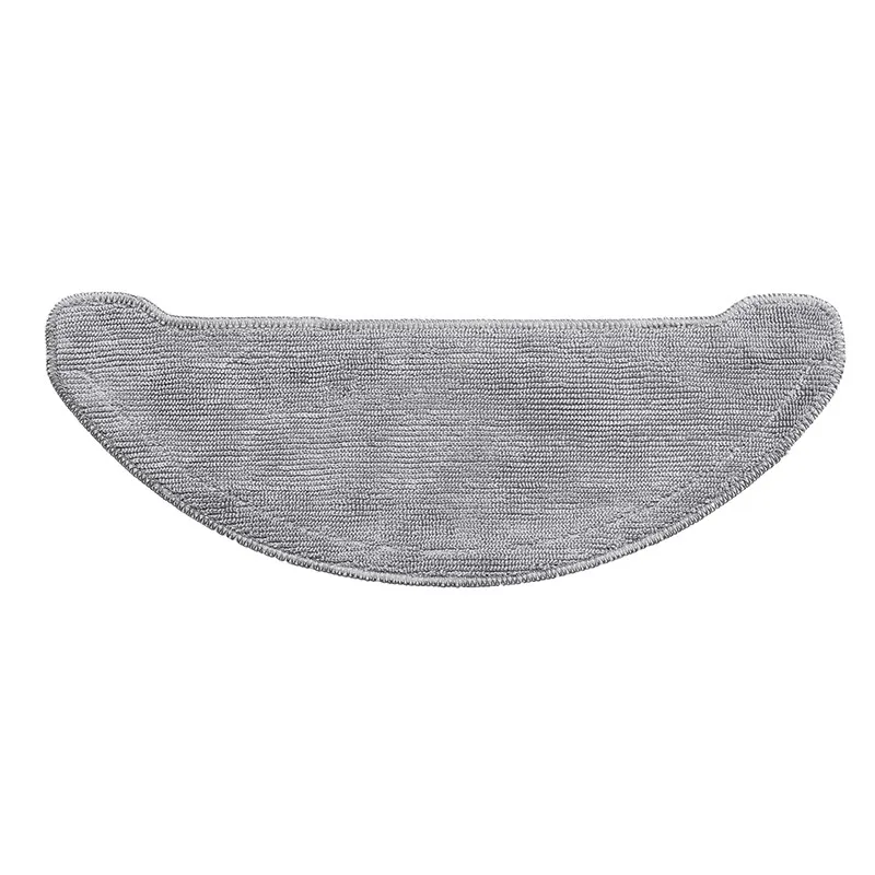 ROIDMI EVE Plus Vacuum Cleaner Parts Dust Bag Disposable Wipes Repetitive Wipes Accessories
ROIDMI EVE Plus Vacuum Cleaner Parts Dust Bag Disposable Wipes Repetitive Wipes Accessories