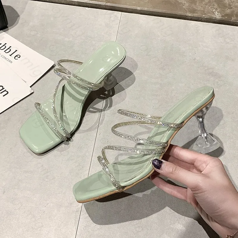 Plus Size Thong Sandals Summer Women Flip Flops Weaving Casual Beach Flat With Shoes Rome Style Female Sandal Low Heels
Plus Size Thong Sandals Summer Women Flip Flops Weaving Casual Beach Flat With Shoes Rome Style Female Sandal Low Heels