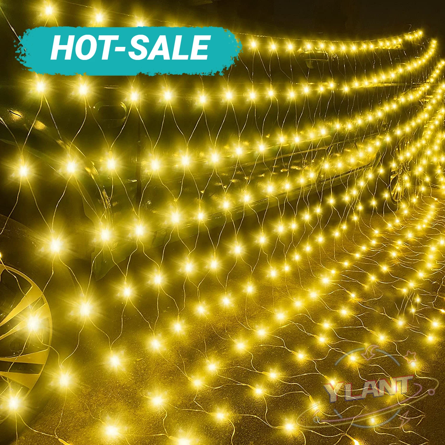 LED Christmas Decoration Garland 2022 New Year Room Decor String Lights Outdoor Garden Waterfall Lights Waterproof Fairy Lights
LED Christmas Decoration Garland 2022 New Year Room Decor String Lights Outdoor Garden Waterfall Lights Waterproof Fairy Lights