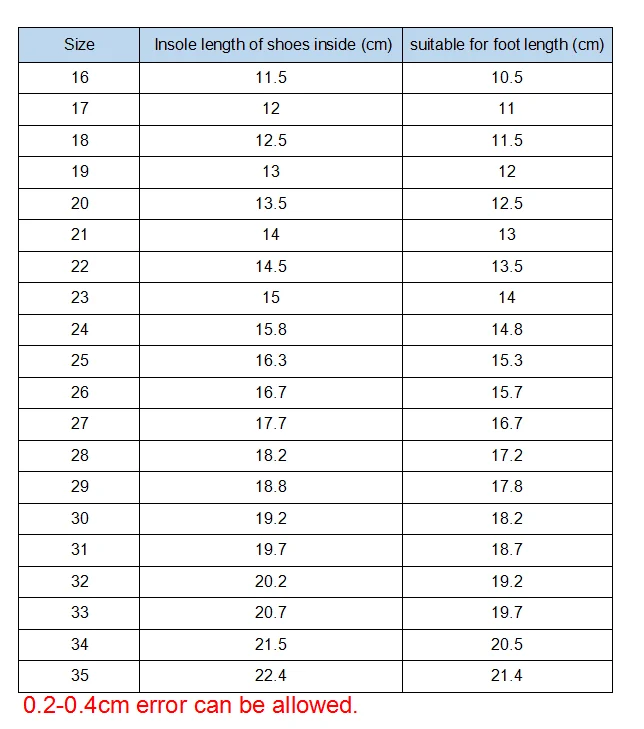 Children Canvas Shoes Boys and Girls Shoes Kindergarten Indoor Shoes School Flats Causal Student Cute Fashion Shoes Hot In Kids
Children Canvas Shoes Boys and Girls Shoes Kindergarten Indoor Shoes School Flats Causal Student Cute Fashion Shoes Hot In Kids