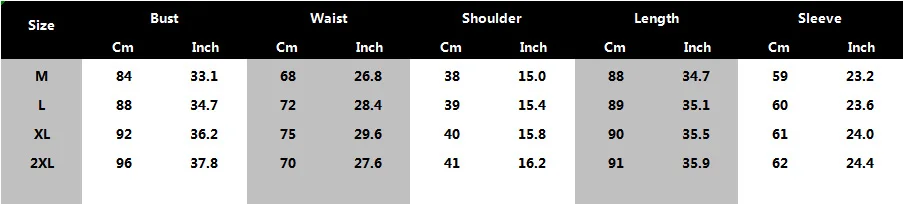 Euro-American Office Lady Design Print Shirt Dress 2021 Summer Lantern Sleeve Turn-down Collar Ribbon Bow Office Lady Mini Dress
Euro-American Office Lady Design Print Shirt Dress 2021 Summer Lantern Sleeve Turn-down Collar Ribbon Bow Office Lady Mini Dress