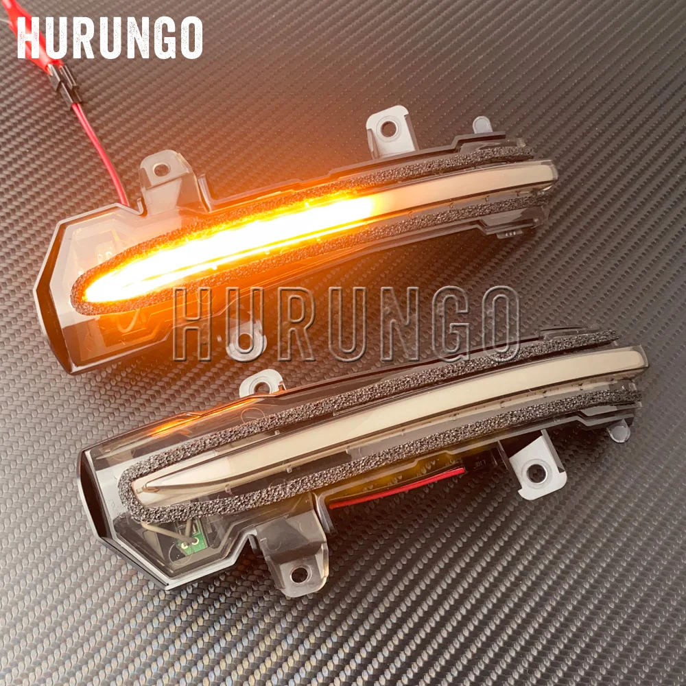 LED Dynamic Turn Signal Blinker Sequential Side Mirror Indicator Light Lamp Smoked Black For Nissan Kicks Note 2017 2018 e-Power
LED Dynamic Turn Signal Blinker Sequential Side Mirror Indicator Light Lamp Smoked Black For Nissan Kicks Note 2017 2018 e-Power