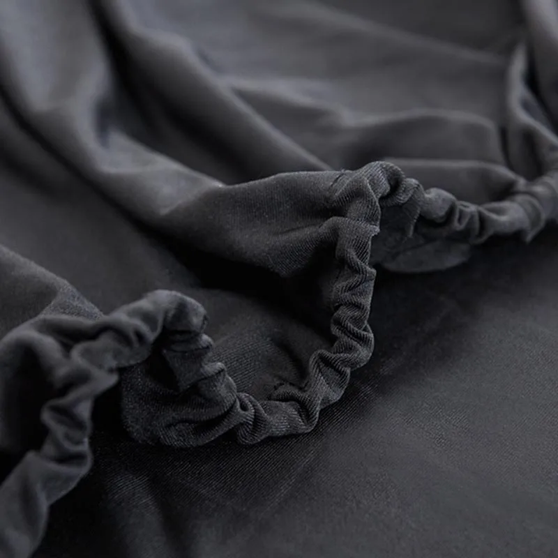 Elastic Sofa Cover Spandex Stretch All-inclusive Slipcover High Quality Corner Couch Covers Sofa Protector Living 1/2/3/4 Seater
Elastic Sofa Cover Spandex Stretch All-inclusive Slipcover High Quality Corner Couch Covers Sofa Protector Living 1/2/3/4 Seater