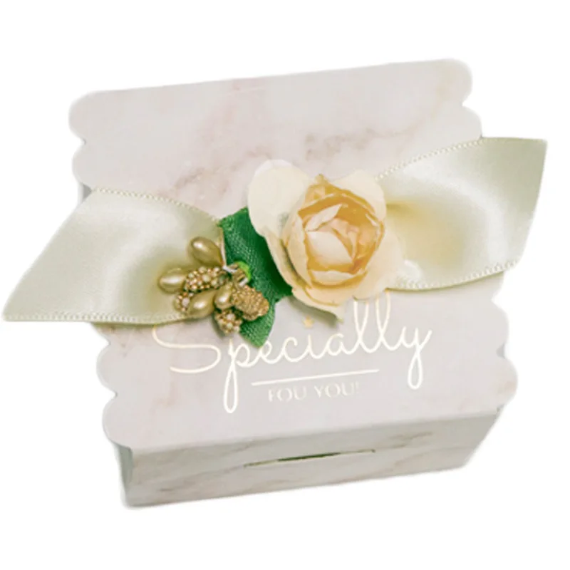 50pcs Candy Box Chocolate Boxеs Wedding Party Decoration Gift Package for Guest Wedding Favor Supplies
50pcs Candy Box Chocolate Boxеs Wedding Party Decoration Gift Package for Guest Wedding Favor Supplies