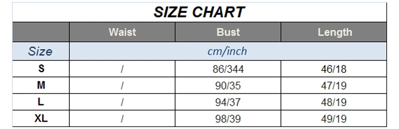 2021 Women New Summer Boho Lace Embroidery Flower Print White Tops Long Sleeve Female O-Neck Leisure T-Shirt Ladies Tee Shirt
2021 Women New Summer Boho Lace Embroidery Flower Print White Tops Long Sleeve Female O-Neck Leisure T-Shirt Ladies Tee Shirt