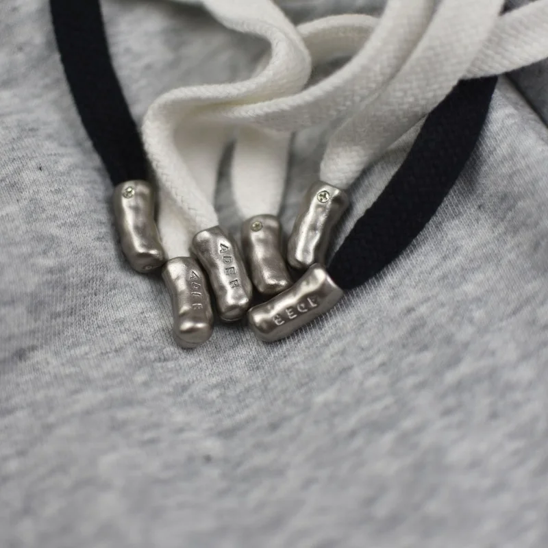 2021 ADER ERROR Stone Logo Shorts Men Women High Quality Adererror Shorts Drawstring Slightly Loose Ader Breechcloth
2021 ADER ERROR Stone Logo Shorts Men Women High Quality Adererror Shorts Drawstring Slightly Loose Ader Breechcloth